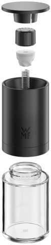 suprava-2-ciernych-mlyncekov-na-korenie-wmf-trend-www.wmfsk.sk-3.jpg