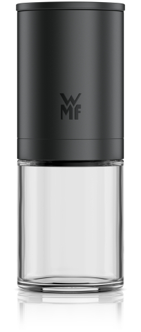 suprava-2-ciernych-mlyncekov-na-korenie-wmf-trend-www.wmfsk.sk-7.jpg