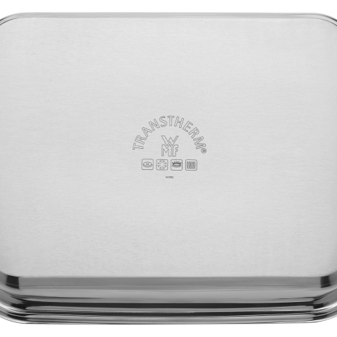 parny-hrniec-aroma-vitalis-6-5-l-www.wmfsk.sk-10.jpg