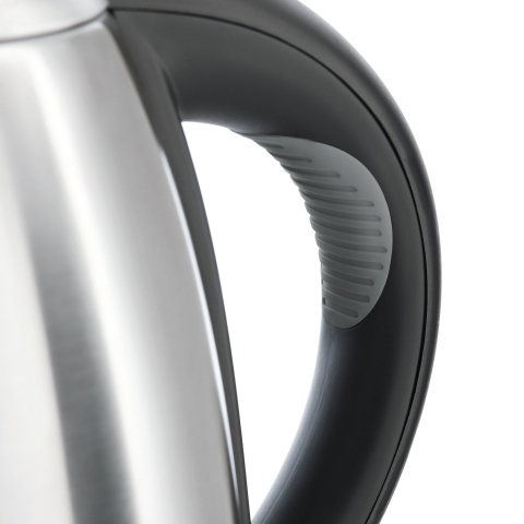 product_8022_8029_6.jpg