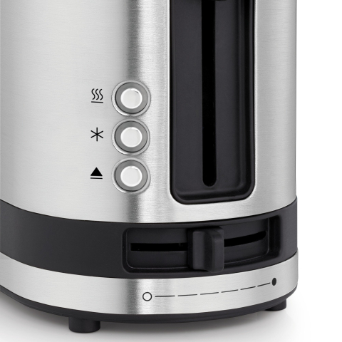 product_8032_8040_4.jpg