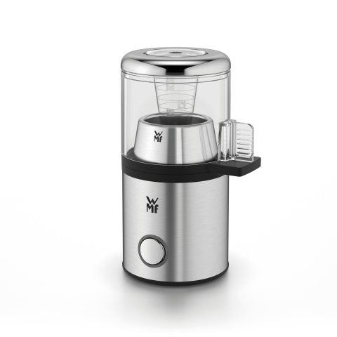 Varič na jedno vajce KITCHENminis®