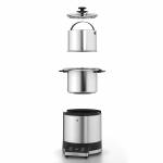 product_8048_8056_9.jpg