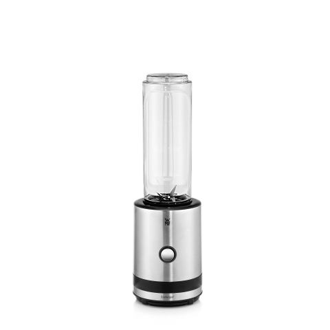Stolový mixér smoothie-to-go KITCHENminis®