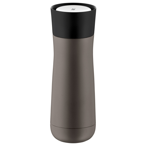 product_7611_7620_4.jpg