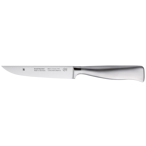 Viacúčelový nôž Grand Gourmet 12 cm