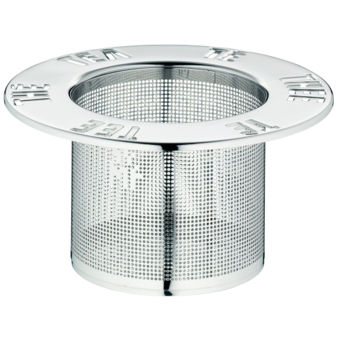 product_8148_8143_0.jpg