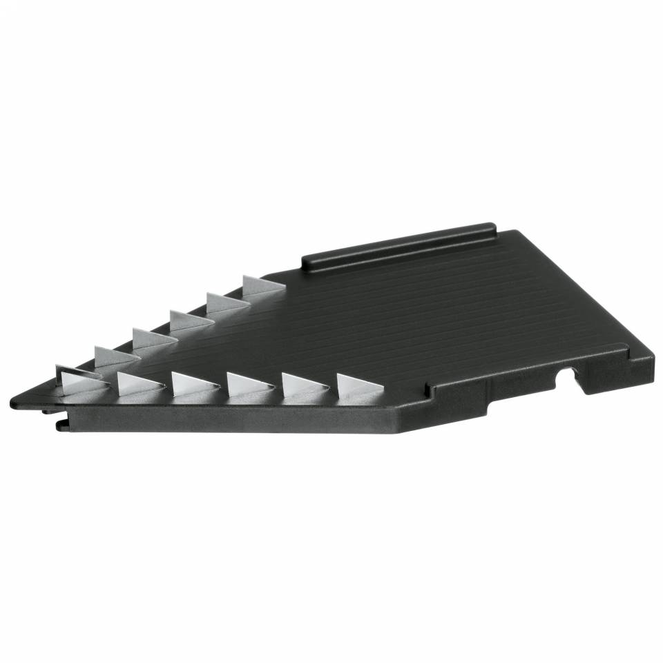 product_8163_8158_6.jpg
