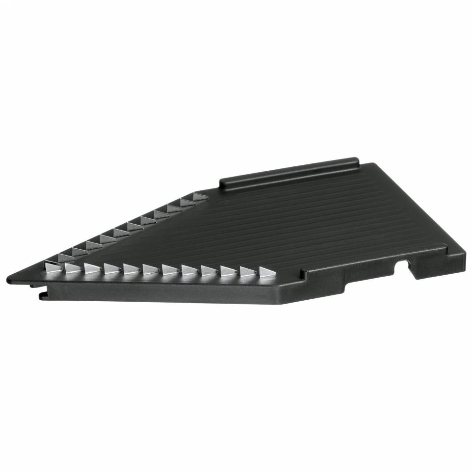 product_8163_8158_7.jpg
