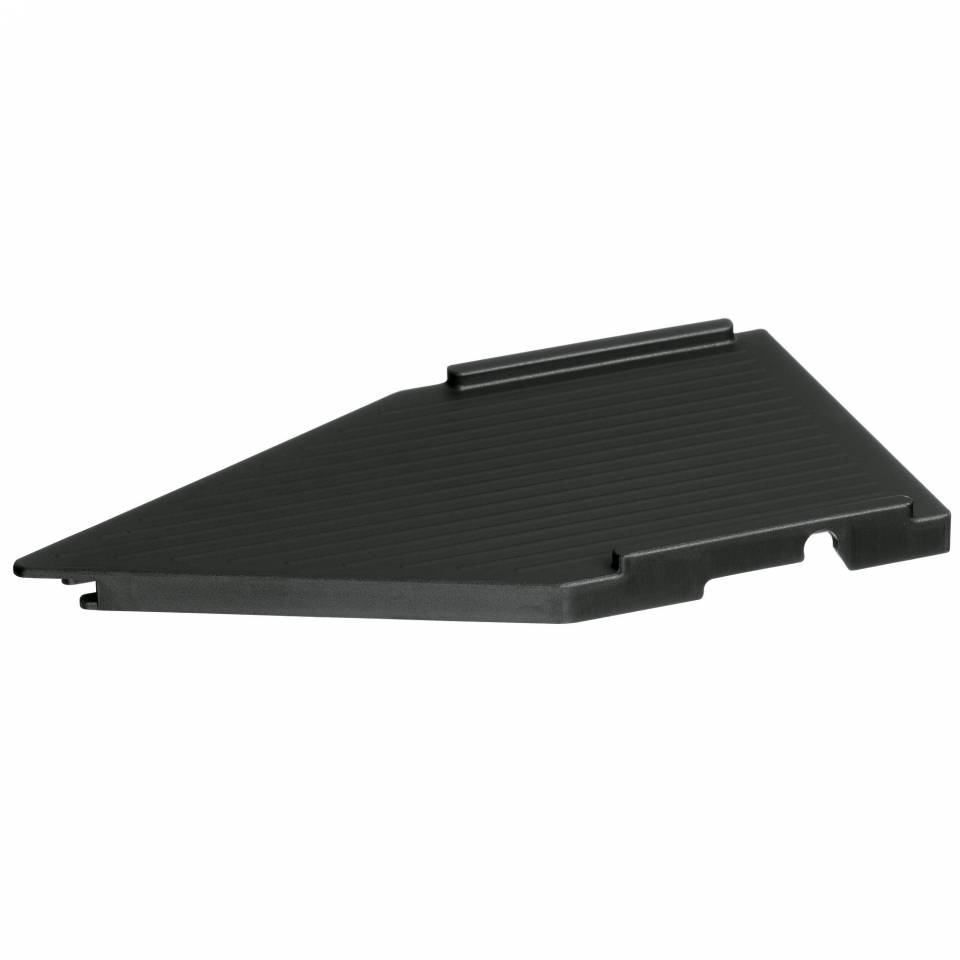 product_8163_8158_8.jpg