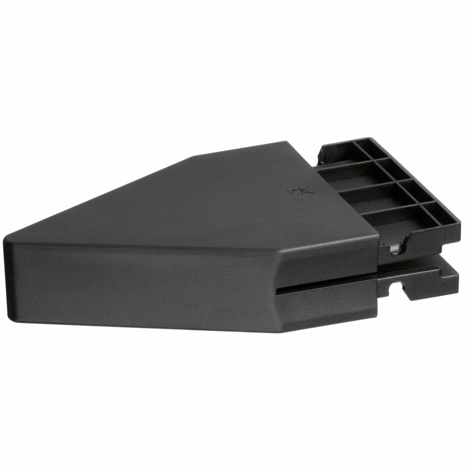 product_8163_8158_9.jpg