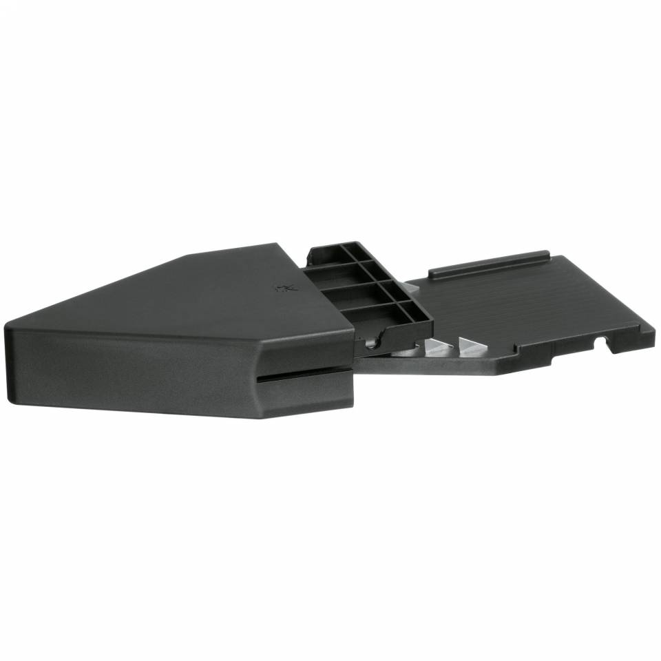 product_8163_8158_10.jpg