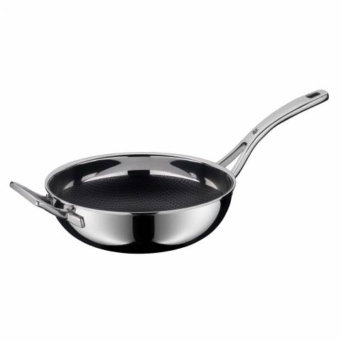 Panvica wok Profi Resist Ø 28 cm