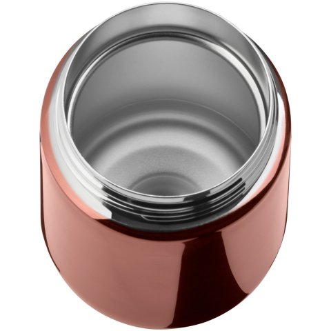 product_8676_4.jpg