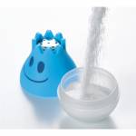 product_8693_2.jpg