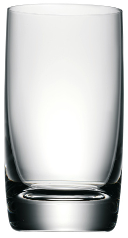 product_8710_0.jpg