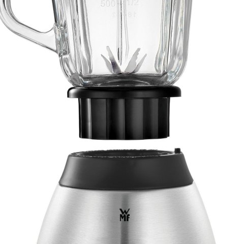 product_8727_4.jpg