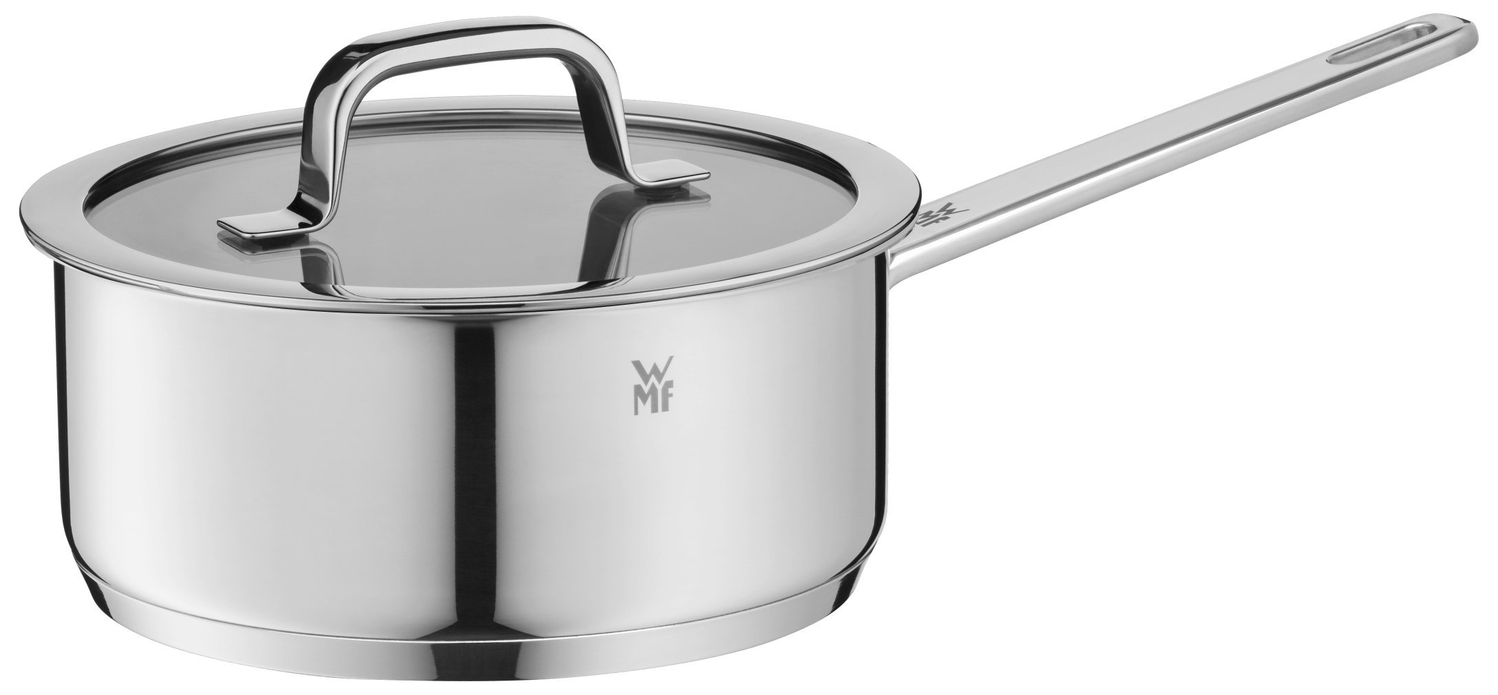 Rajnica Compact Cuisine Ø 20 cm