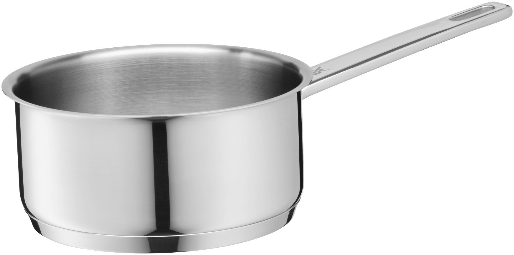 Rajnica Compact Cuisine Ø 16.5 cm