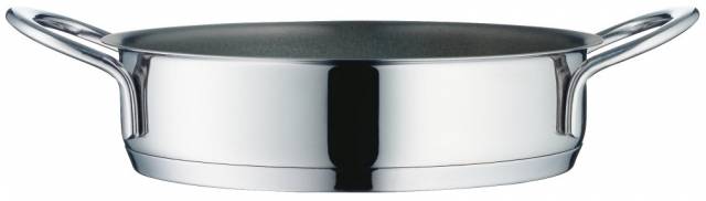 Servírovacia panvica Mini Ø 18 cm