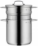 product_8800_0.jpg