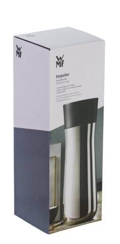 product_8879_5.jpg