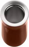 product_8880_4.jpg