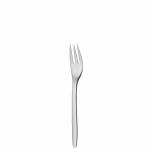 product_8888_6.jpg