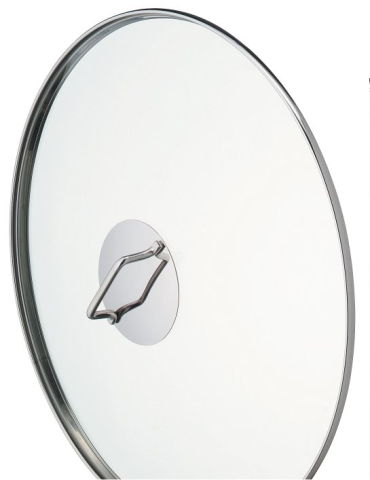 product_8926_1.jpg