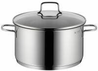 product_8685_2.jpg