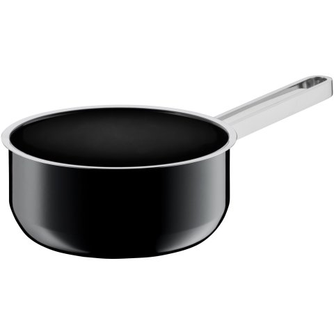 product_7560_1.jpg