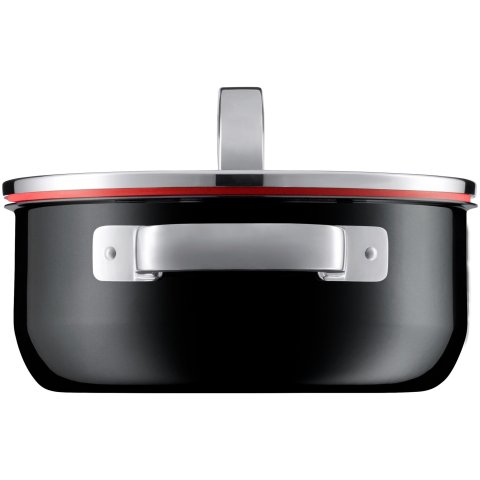 product_7560_8.jpg