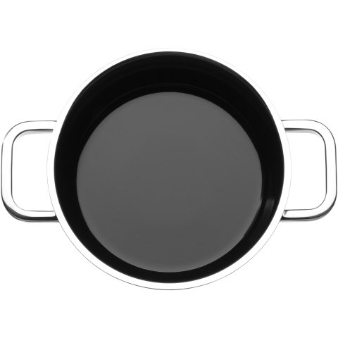 product_7560_9.jpg