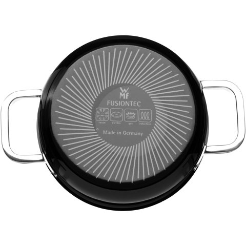 product_7560_10.jpg