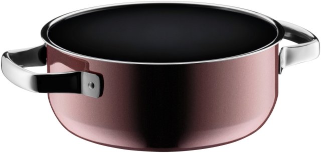 product_7553_8.jpg