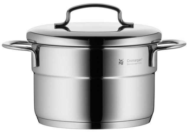 product_8690_2.jpg