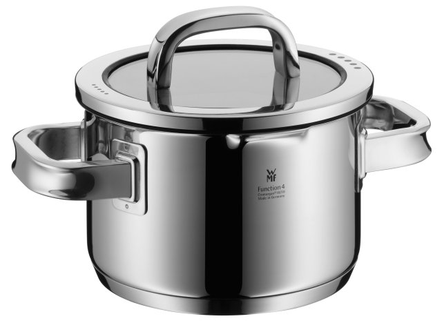 product_7620_2.jpg