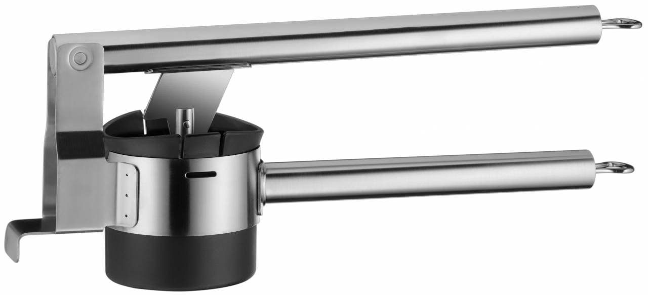 product_9054_0.jpg