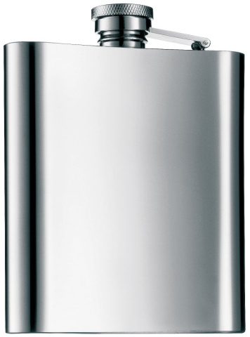 product_9063_0.jpg