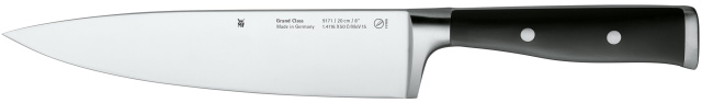 product_9261_0.jpg
