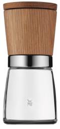 Mlynček na korenie Ceramill® Nature