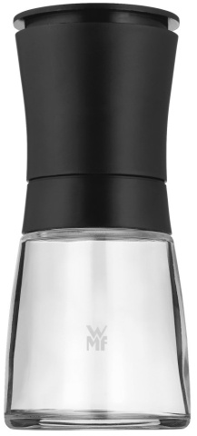 product_9287_0.jpg