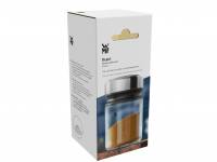 product_9288_5.jpg