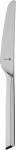 product_9377_1.jpg