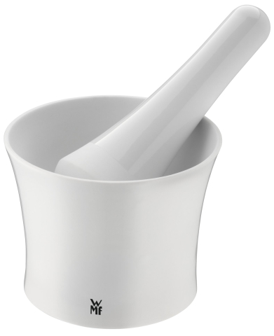 product_9410_0.jpg