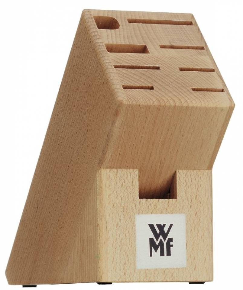 product_9439_0.jpg