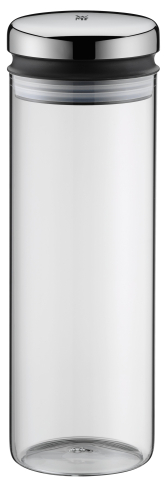 Dóza pre skladovanie potravín Depot 1,5l