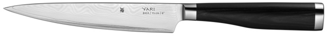 product_9467_0.jpg