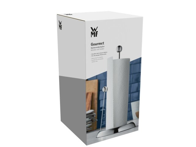 product_7595_3.jpg