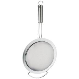 Cedidlo Profi Plus Ø 20 cm